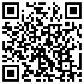 qrcode für RZB 911577.003.3