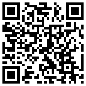 qrcode für RZB 911577.003.3.76