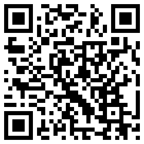 qrcode für ELO TOUCH SYSTEMS E392443 - ELO DC11 SLOT DEVICE CHARGER