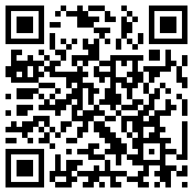 qrcode für ELO TOUCH SYSTEMS E498250 - ELO KIT HS11 M60 HAND STRAP FOR