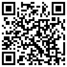 qrcode für ELO TOUCH SYSTEMS E285277 - KIT REPLACEMENT CABLES IDS04/54