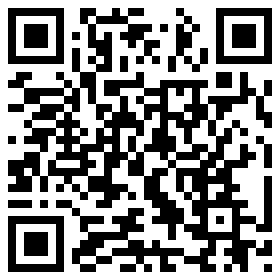 qrcode für ELO TOUCH SYSTEMS E120022 - ELO PAY M100 NECK STRAP