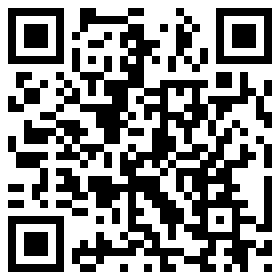 qrcode für ELO TOUCH SYSTEMS E765956 - ELO HANDHELD YR WARRANTY