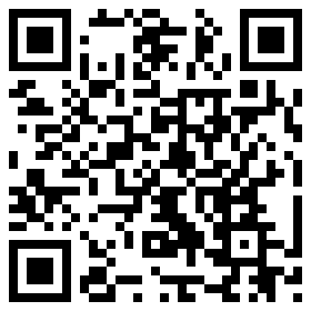 qrcode für ELO TOUCH SYSTEMS E766156 - ELO HANDHELD YR WARRANTY