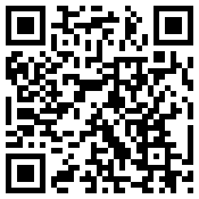 qrcode für ELO TOUCH SYSTEMS E765759 - ELO HANDHELD YR WARRANTY