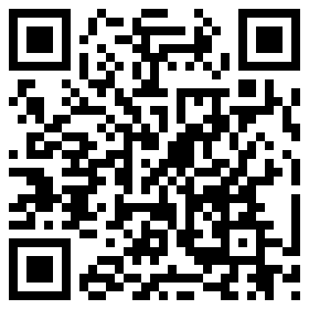 qrcode für Walther-Werke 6982103 - Walther Kunststoff Steckdosenkombination