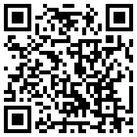 qrcode für INLINE 76803R - Patchkabel S/FTP PiMf Cat 6A 500MHz halogenfrei Kupfer rot 3m