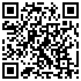 qrcode für RZB 911577.003.76
