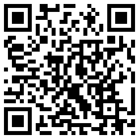 qrcode für ELO TOUCH SYSTEMS E177215 - 1IN I SERIES STEEL ANDR14