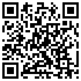 qrcode für ELO TOUCH SYSTEMS E176451 - 6IN I SERIES STEEL ANDR14