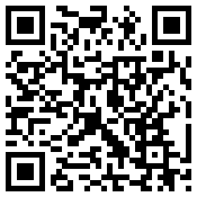 qrcode für RZB 911577.004