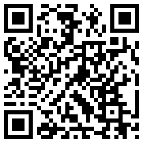 qrcode für ELO TOUCH SYSTEMS E766346 - ELO HANDHELD YR WARRANTY