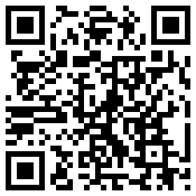qrcode für ELO TOUCH SYSTEMS E282708 - EMC0600 PAY M60 MC WI FI ANDR