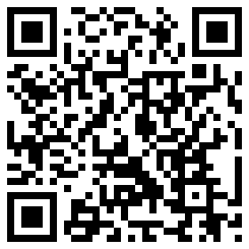 qrcode für ELO TOUCH SYSTEMS E302416 - EMC0600 PAY M60 MC CELLULAR