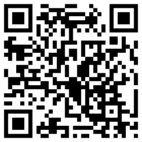 qrcode für ELO TOUCH SYSTEMS E764955 - HANDHELD YR WARRANTY COVERAGE