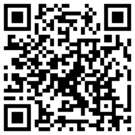 qrcode für APC Galaxy VS Modular Battery Cabinet 9 smart modular battery strings - GVSMODBC9