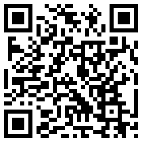 qrcode für APC Galaxy VS UPS 60kW 400V 5 internal 9Ah smart modular battery strings - GVSUPS60K0B5HS