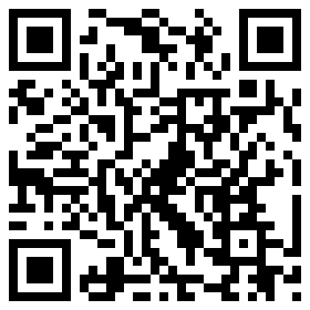 qrcode für INLINE 76803S - Patchkabel S/FTP PiMf Cat 6A 500MHz halogenfrei Kupfer schwarz 3m