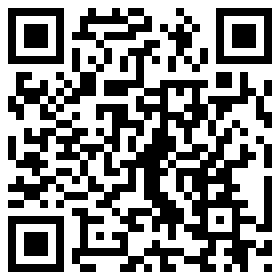 qrcode für ELO TOUCH SYSTEMS E765352 - HANDHELD YR WARRANTY COVERAGE