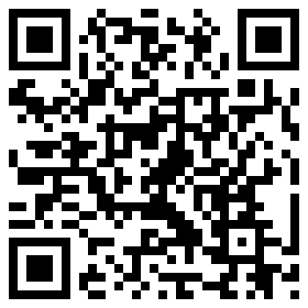 qrcode für ELO TOUCH SYSTEMS E454318 - ELO EDGE CONNECT 2D BARCODE