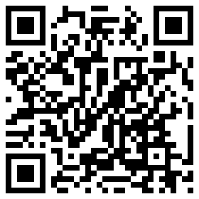 qrcode für ELO TOUCH SYSTEMS E426944 - ESY15I5 INCH I SERIES