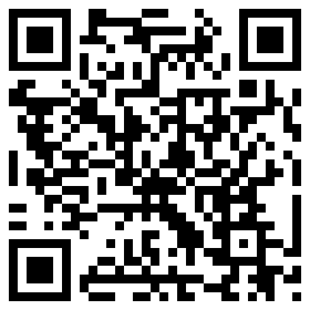 qrcode für ELO TOUCH SYSTEMS E227491 - WALLABY SELF SERVICE COUNTERTOP