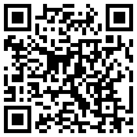 qrcode für ELO TOUCH SYSTEMS E227695 - WALLABY SELF SERVICE FLOOR