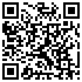 qrcode für ELO TOUCH SYSTEMS E503785 - ELO 2799L OUTDOOR CABLE KIT