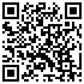 qrcode für ELO TOUCH SYSTEMS E427882 - ESY17I5 INCH I SERIES