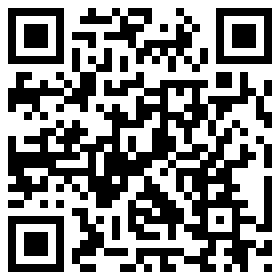 qrcode für TRANSCEND 64GB mSATA SSD SATA III MLC - TS64GMSA370S