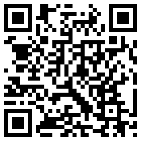 qrcode für ELO TOUCH SYSTEMS E196515 - ELO WALLABY PRO PRINTER BRACKET