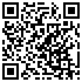 qrcode für ELO TOUCH SYSTEMS E426758 - ESY15I3 INCH I SERIES