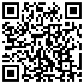 qrcode für ELO TOUCH SYSTEMS E176245 - 6IN I SERIES STEEL