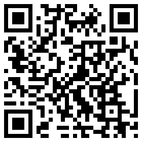 qrcode für RZB 911577.004.1