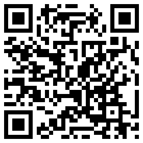 qrcode für DATALOGIC ADC HD3130-BKK1B - Datalogic Heron HD3130 1D Multi Kit (USB) schwarz