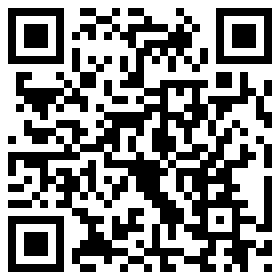 qrcode für Honeywell CBL RS2323 6FT 9PIN COILED - 236-184-001