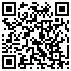 qrcode für APC ACCS (EPDU1116S)