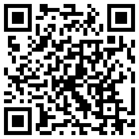 qrcode für Honeywell QUAD DOCK CHG ONLY CK3 - DX4A2444400