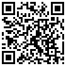 qrcode für RZB 911577.004.1.76