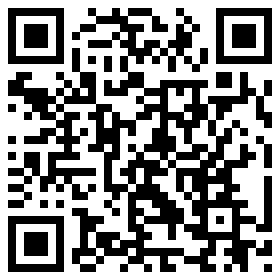 qrcode für Honeywell ACCS (DX4A2777700)