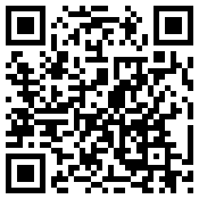 qrcode für Schneider Electric NSYPLAZT1073G - Poly WS 1000X750X320 1