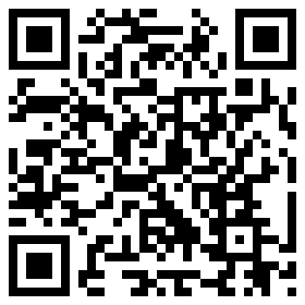 qrcode für Honeywell KIT PROTECTION BOOT CK3R - 203-988-001