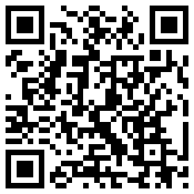 qrcode für Weingärtner Kabel 00319 CEE-Stecker 5polig 32A