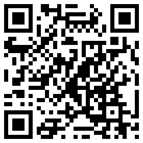 qrcode für BlackBox LGC5200-PS - PoE Stromadapter PSE Kompakt Medienkonverter