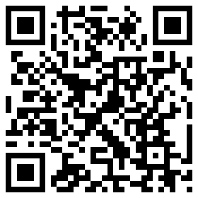 qrcode für RZB 911577.004.2