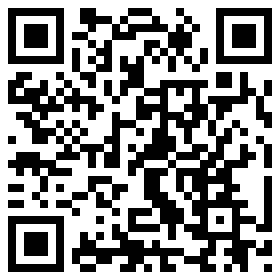 qrcode für MSI B550M PRO VDH WIFI ATX AMD Socket AM4 Dual Channel DDR4 - 7C95-001R