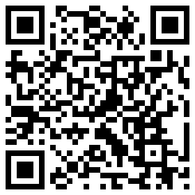 qrcode für RZB 911577.004.2.76