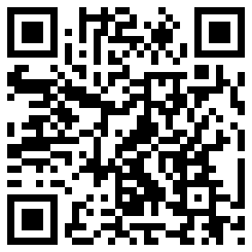 qrcode für HP v150w USB 32GB stick sliding - HPFD150W-32