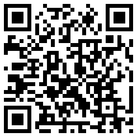 qrcode für RZB 911577.004.3
