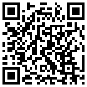 qrcode für Kyocera 1503RK3NLJ